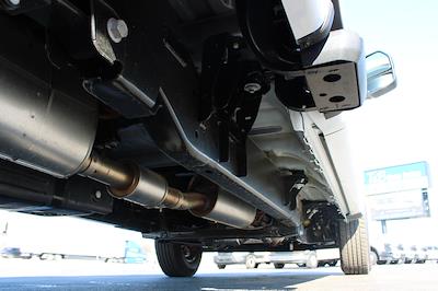 Used 2024 Ford F-250 - photo 1