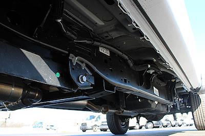 Used 2024 Ford F-250 - photo 1