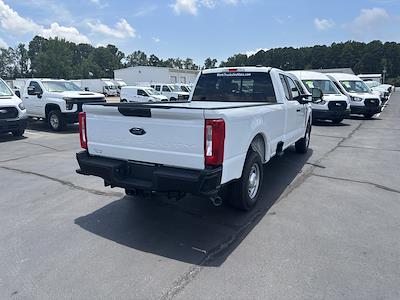 Used 2024 Ford F-250 - photo 1