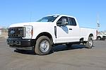 Used 2024 Ford F-250 XL Super Cab for sale #T5050 - photo 3