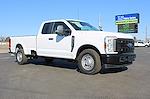 Used 2024 Ford F-250 XL Super Cab for sale #T5050 - photo 4