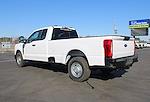 Used 2024 Ford F-250 XL Super Cab for sale #T5050 - photo 5