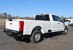 Used 2024 Ford F-250 XL Super Cab for sale #T5050 - photo 2