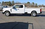 Used 2024 Ford F-250 XL Super Cab for sale #T5050 - photo 6