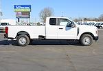 Used 2024 Ford F-250 XL Super Cab for sale #T5050 - photo 7