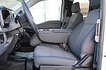 Used 2024 Ford F-250 XL Super Cab for sale #T5050 - photo 13