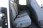 Used 2024 Ford F-250 XL Super Cab for sale #T5050 - photo 16