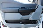 Used 2024 Ford F-250 XL Super Cab for sale #T5050 - photo 17
