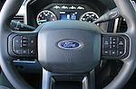 Used 2024 Ford F-250 XL Super Cab for sale #T5050 - photo 18