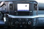 Used 2024 Ford F-250 XL Super Cab for sale #T5050 - photo 20