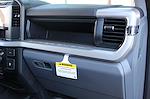 Used 2024 Ford F-250 XL Super Cab for sale #T5050 - photo 23