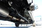 Used 2024 Ford F-250 XL Super Cab for sale #T5050 - photo 31