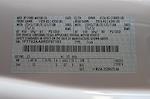 Used 2024 Ford F-250 XL Super Cab for sale #T5050 - photo 34