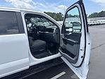 Used 2024 Ford F-250 XL Crew Cab for sale #T5051 - photo 7