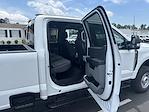 Used 2024 Ford F-250 XL Crew Cab for sale #T5051 - photo 8
