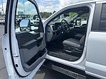 Used 2024 Ford F-250 XL Crew Cab for sale #T5051 - photo 9