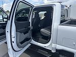 Used 2024 Ford F-250 XL Crew Cab for sale #T5051 - photo 10