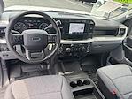 Used 2024 Ford F-250 XL Crew Cab for sale #T5051 - photo 11