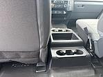 Used 2024 Ford F-250 XL Crew Cab for sale #T5051 - photo 12
