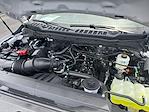 Used 2024 Ford F-250 XL Crew Cab for sale #T5051 - photo 13
