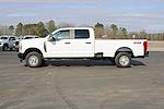 Used 2024 Ford F-250 XL Crew Cab for sale #T5051 - photo 6