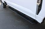 Used 2024 Ford F-250 XL Crew Cab for sale #T5051 - photo 7