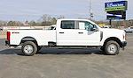 Used 2024 Ford F-250 XL Crew Cab for sale #T5051 - photo 8
