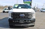 Used 2024 Ford F-250 XL Crew Cab for sale #T5051 - photo 9