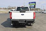 Used 2024 Ford F-250 XL Crew Cab for sale #T5051 - photo 10