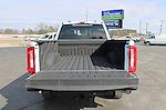 Used 2024 Ford F-250 XL Crew Cab for sale #T5051 - photo 11