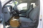 Used 2024 Ford F-250 XL Crew Cab for sale #T5051 - photo 14