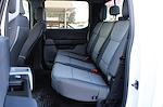 Used 2024 Ford F-250 XL Crew Cab for sale #T5051 - photo 17