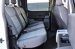 Used 2024 Ford F-250 XL Crew Cab for sale #T5051 - photo 18
