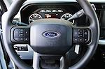 Used 2024 Ford F-250 XL Crew Cab for sale #T5051 - photo 20