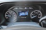 Used 2024 Ford F-250 XL Crew Cab for sale #T5051 - photo 21