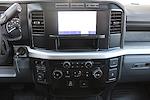 Used 2024 Ford F-250 XL Crew Cab for sale #T5051 - photo 22