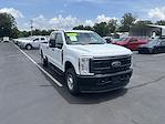 Used 2024 Ford F-250 XL Crew Cab for sale #T5051 - photo 3