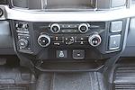 Used 2024 Ford F-250 XL Crew Cab for sale #T5051 - photo 24