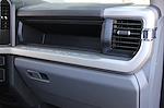 Used 2024 Ford F-250 XL Crew Cab for sale #T5051 - photo 25