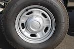 Used 2024 Ford F-250 XL Crew Cab for sale #T5051 - photo 26