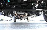 Used 2024 Ford F-250 XL Crew Cab for sale #T5051 - photo 31