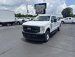 Used 2024 Ford F-250 XL Crew Cab for sale #T5051 - photo 1