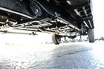 Used 2024 Ford F-250 XL Crew Cab for sale #T5051 - photo 34