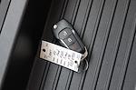 Used 2024 Ford F-250 XL Crew Cab for sale #T5051 - photo 35
