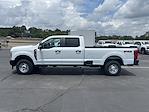 Used 2024 Ford F-250 XL Crew Cab for sale #T5051 - photo 4