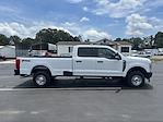 Used 2024 Ford F-250 XL Crew Cab for sale #T5051 - photo 5