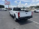 Used 2024 Ford F-250 XL Crew Cab for sale #T5051 - photo 2