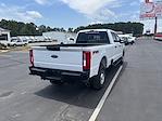 Used 2024 Ford F-250 XL Crew Cab for sale #T5051 - photo 6