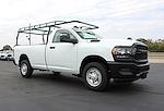 Used 2024 Ram 2500 Tradesman Regular Cab for sale #T5054 - photo 4