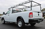 Used 2024 Ram 2500 Tradesman Regular Cab for sale #T5054 - photo 5